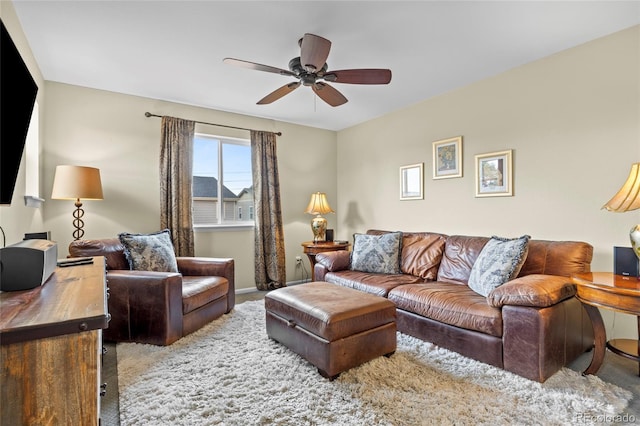 1253 S Dallas Ct, Denver, CO 80247 - photo 15