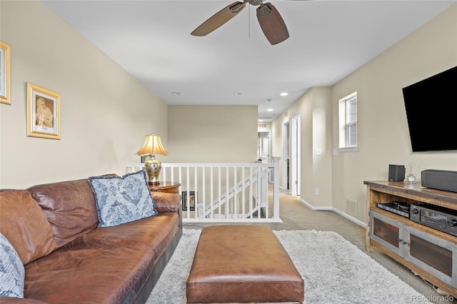 1253 S Dallas Ct, Denver, CO 80247 - photo 16