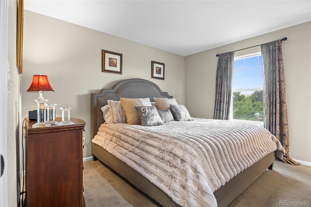 1253 S Dallas Ct, Denver, CO 80247 - photo 17