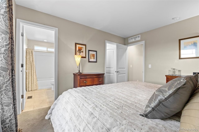 1253 S Dallas Ct, Denver, CO 80247 - photo 19