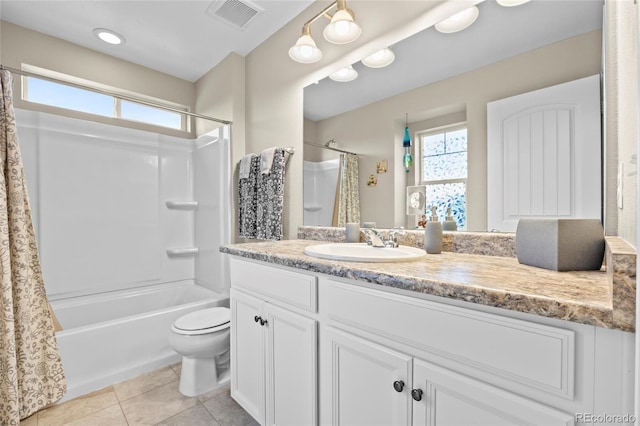 1253 S Dallas Ct, Denver, CO 80247 - photo 20