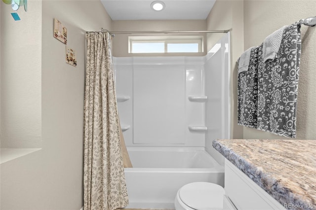 1253 S Dallas Ct, Denver, CO 80247 - photo 21