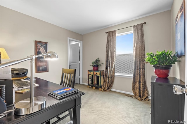 1253 S Dallas Ct, Denver, CO 80247 - photo 22