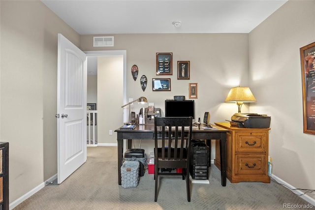 1253 S Dallas Ct, Denver, CO 80247 - photo 23