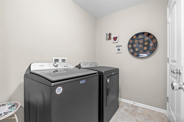 1253 S Dallas Ct, Denver, CO 80247 - photo 24