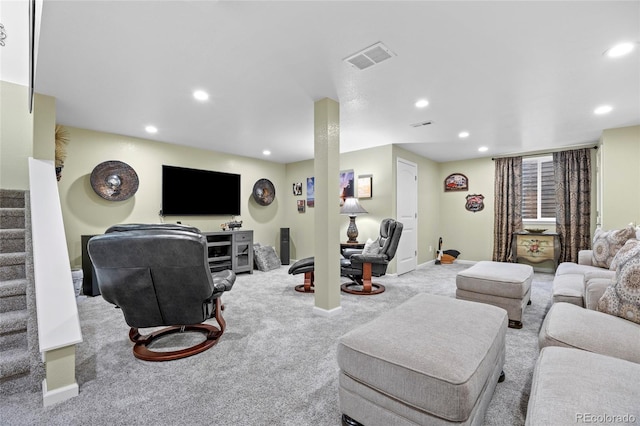 1253 S Dallas Ct, Denver, CO 80247 - photo 25