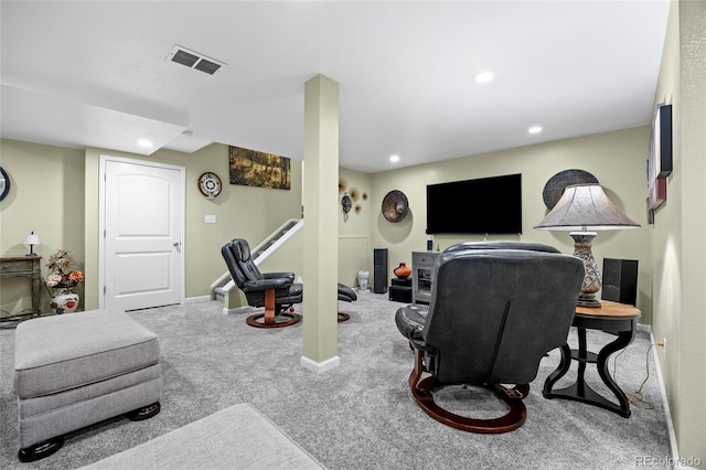 1253 S Dallas Ct, Denver, CO 80247 - photo 26