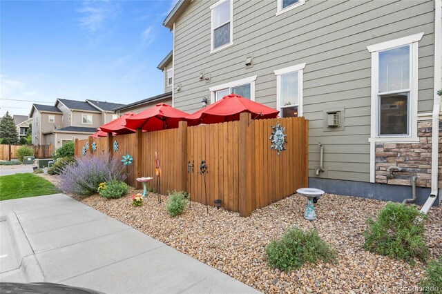 1253 S Dallas Ct, Denver, CO 80247 - photo 28