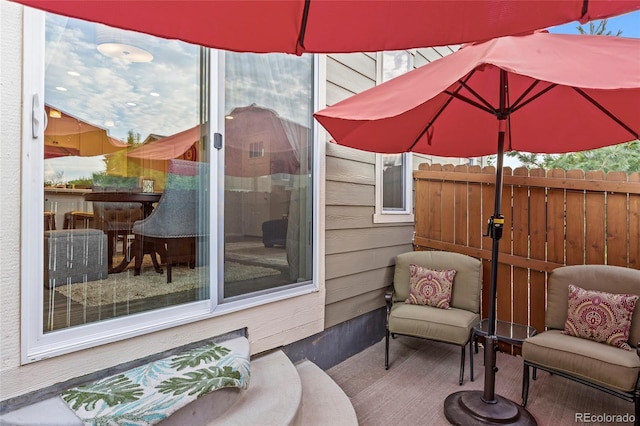 1253 S Dallas Ct, Denver, CO 80247 - photo 29