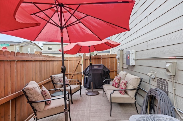 1253 S Dallas Ct, Denver, CO 80247 - photo 30