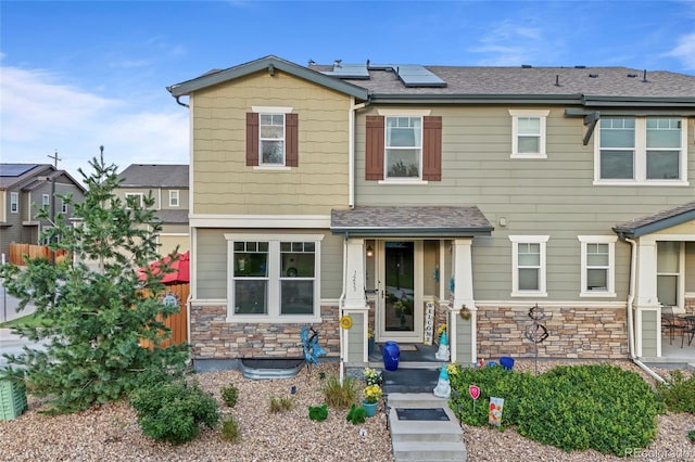 1253 S Dallas Ct, Denver, CO 80247 - photo 39