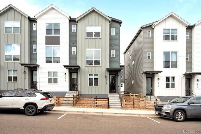 3469 W 63rd Ave, Denver, CO 80221 - photo 4