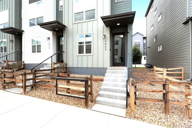 3469 W 63rd Ave, Denver, CO 80221 - photo 5