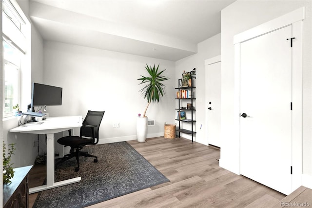3469 W 63rd Ave, Denver, CO 80221 - photo 7