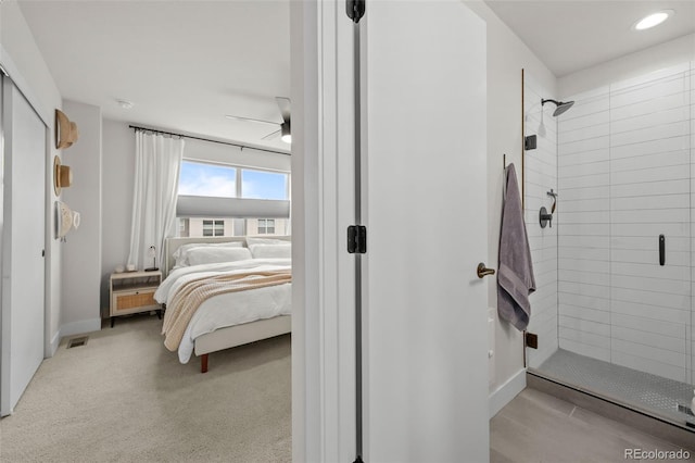 3469 W 63rd Ave, Denver, CO 80221 - photo 12