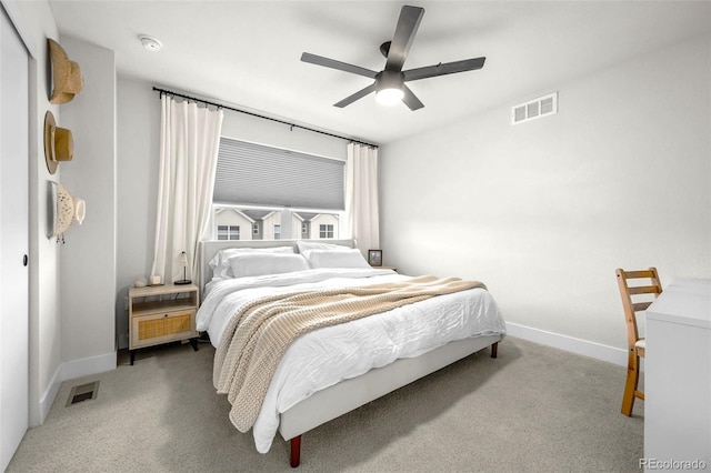 3469 W 63rd Ave, Denver, CO 80221 - photo 11