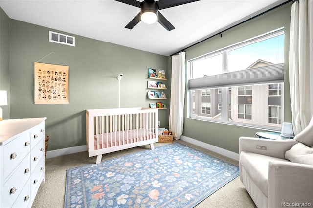 3469 W 63rd Ave, Denver, CO 80221 - photo 14