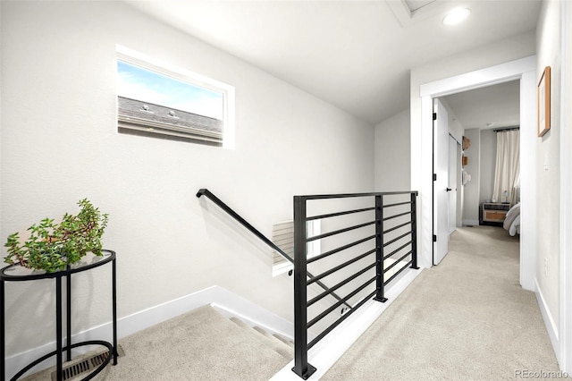 3469 W 63rd Ave, Denver, CO 80221 - photo 17