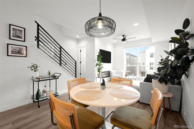 3469 W 63rd Ave, Denver, CO 80221 - photo 3