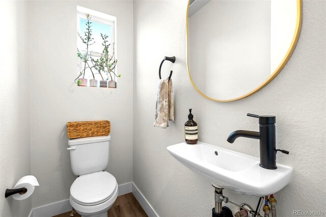 3469 W 63rd Ave, Denver, CO 80221 - photo 10