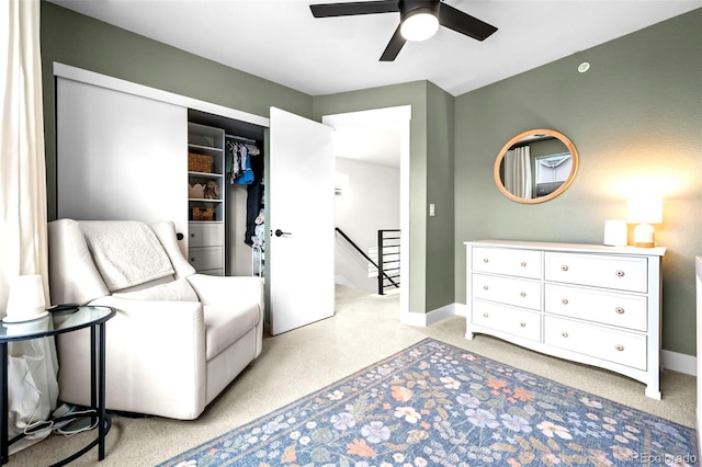 3469 W 63rd Ave, Denver, CO 80221 - photo 15