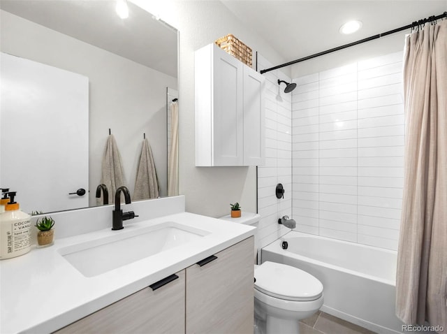 3469 W 63rd Ave, Denver, CO 80221 - photo 16