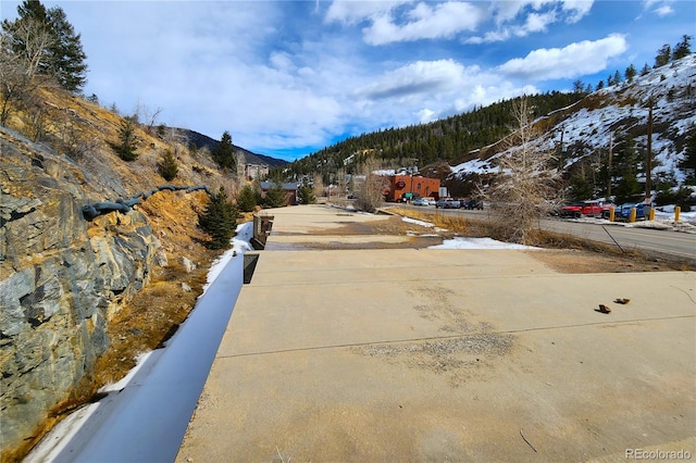 532 Gregory St, Central City, CO 80427 - photo 14
