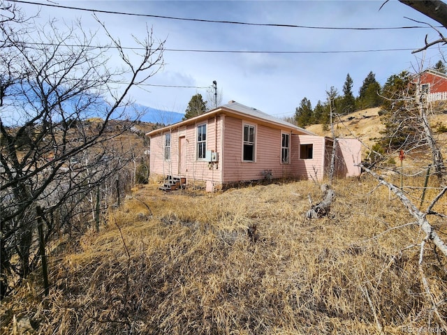 532 Gregory St, Central City, CO 80427 - photo 18