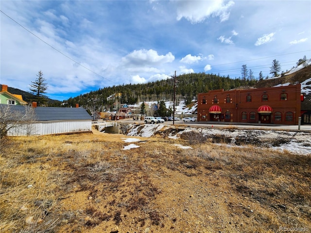 532 Gregory St, Central City, CO 80427 - photo 23