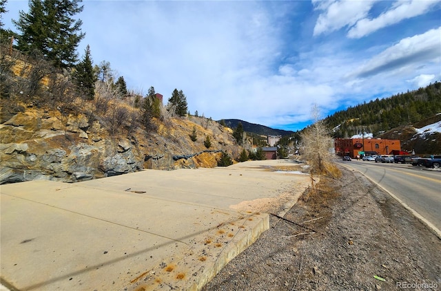 532 Gregory St, Central City, CO 80427 - photo 25