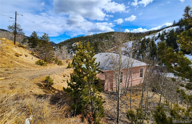 532 Gregory St, Central City, CO 80427 - photo 26