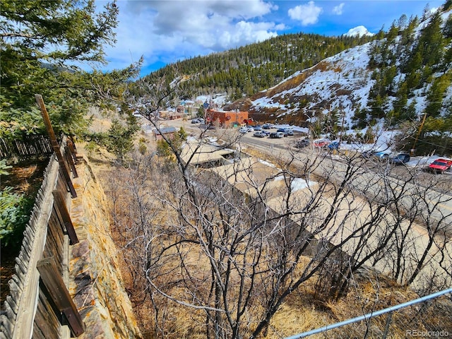 532 Gregory St, Central City, CO 80427 - photo 28