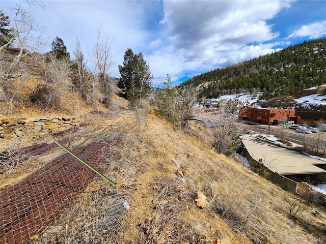 532 Gregory St, Central City, CO 80427 - photo 30