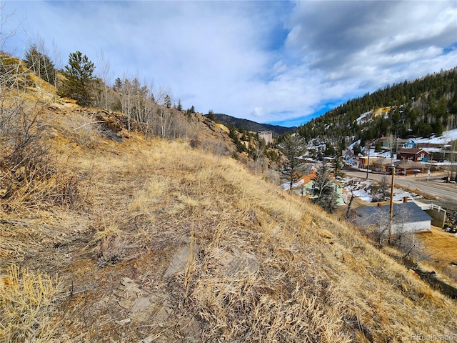 532 Gregory St, Central City, CO 80427 - photo 31