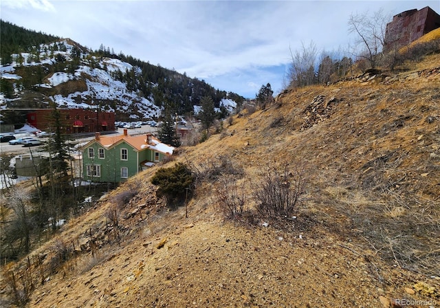 532 Gregory St, Central City, CO 80427 - photo 32