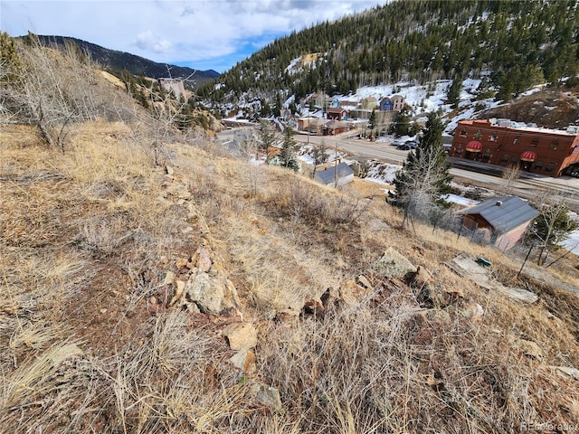 532 Gregory St, Central City, CO 80427 - photo 33