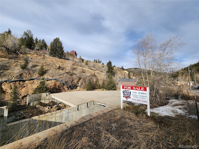 532 Gregory St, Central City, CO 80427 - photo 35