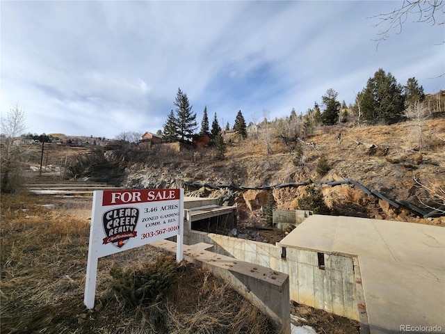 532 Gregory St, Central City, CO 80427 - photo 36