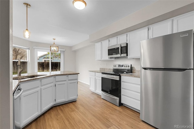 16928 Dandelion Way, Parker, CO 80134 - photo 3
