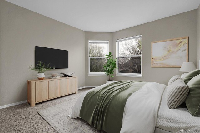 16928 Dandelion Way, Parker, CO 80134 - photo 4