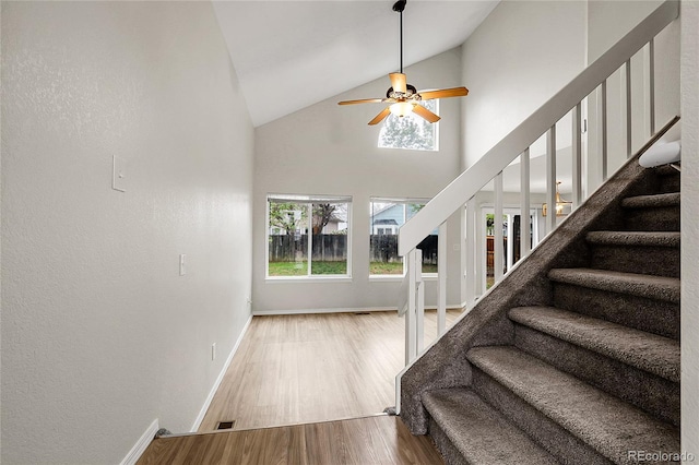 16928 Dandelion Way, Parker, CO 80134 - photo 7