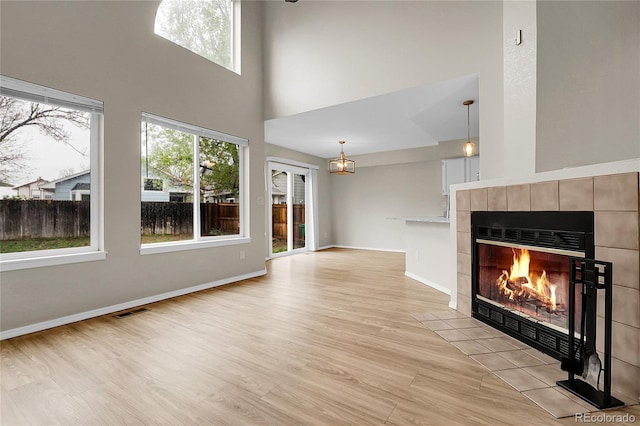 16928 Dandelion Way, Parker, CO 80134 - photo 9