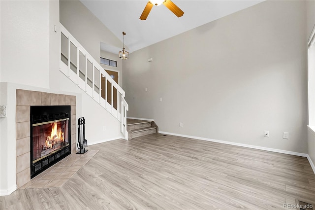 16928 Dandelion Way, Parker, CO 80134 - photo 10