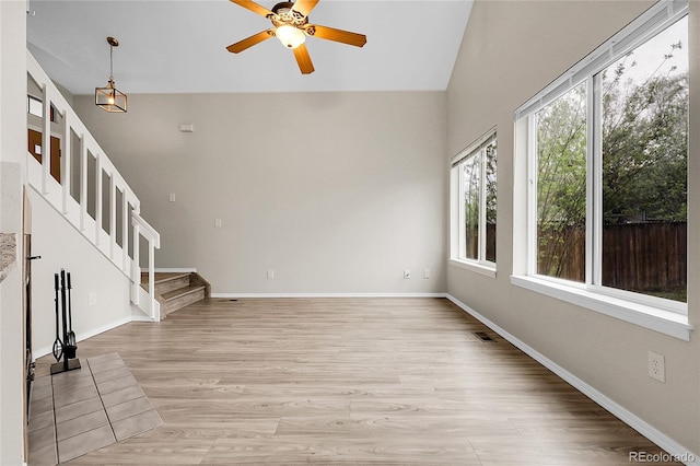 16928 Dandelion Way, Parker, CO 80134 - photo 11