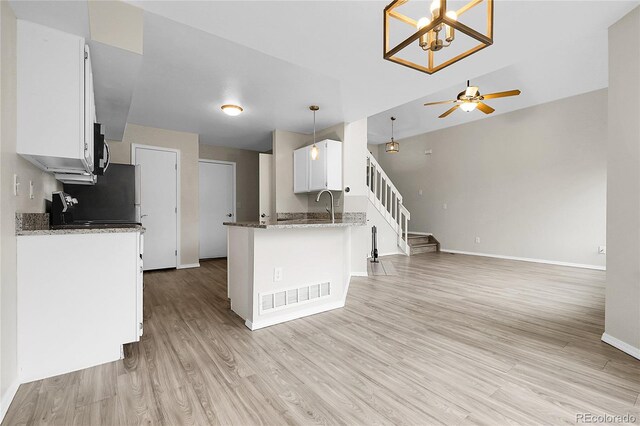 16928 Dandelion Way, Parker, CO 80134 - photo 12