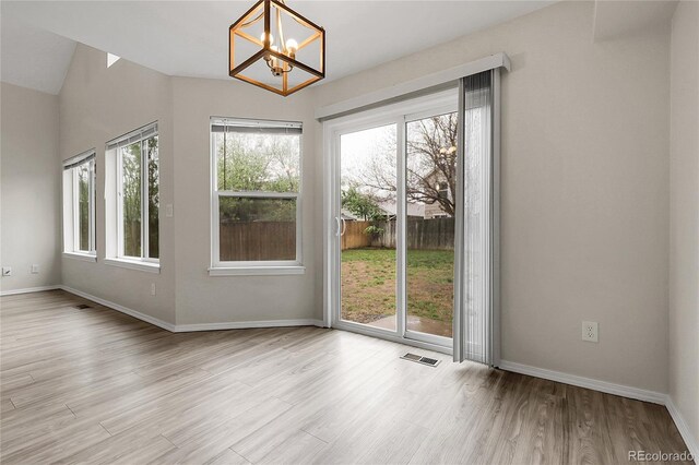 16928 Dandelion Way, Parker, CO 80134 - photo 13