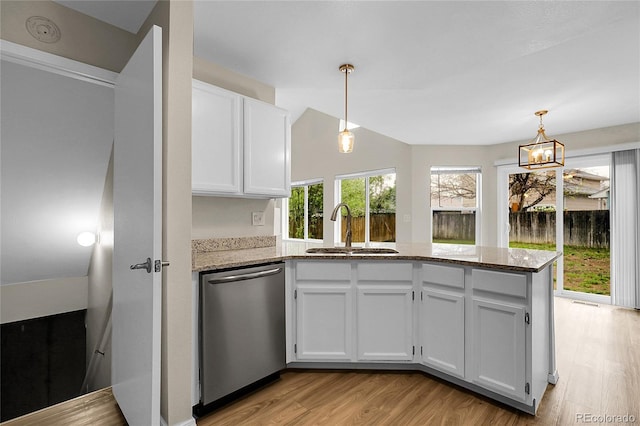 16928 Dandelion Way, Parker, CO 80134 - photo 15