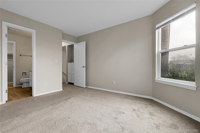 16928 Dandelion Way, Parker, CO 80134 - photo 17