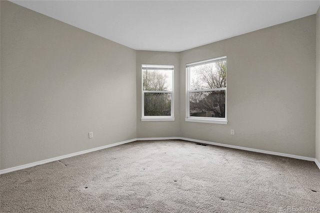 16928 Dandelion Way, Parker, CO 80134 - photo 18