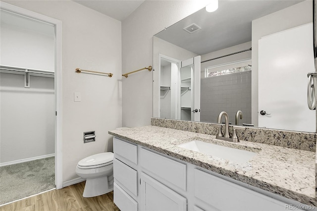 16928 Dandelion Way, Parker, CO 80134 - photo 19